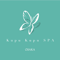 Kupu Kupu SPAのロゴ画像
