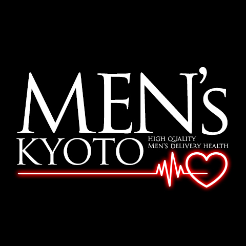 MEN's KYOTOのロゴ画像