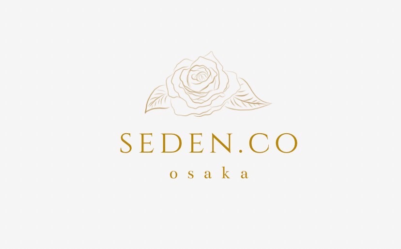 S Eden.Coのロゴ画像