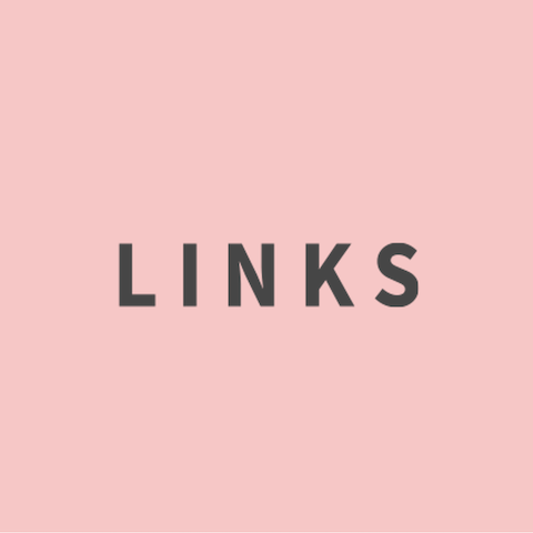 LINKSのロゴ画像