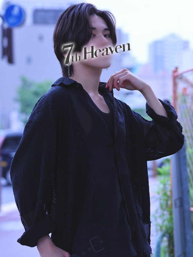 7th Heaven