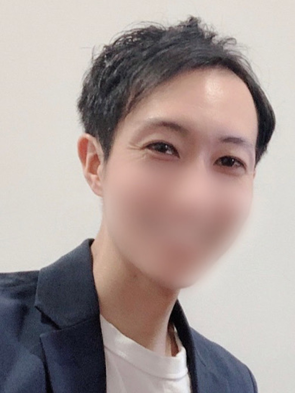 Jasmine愛知店