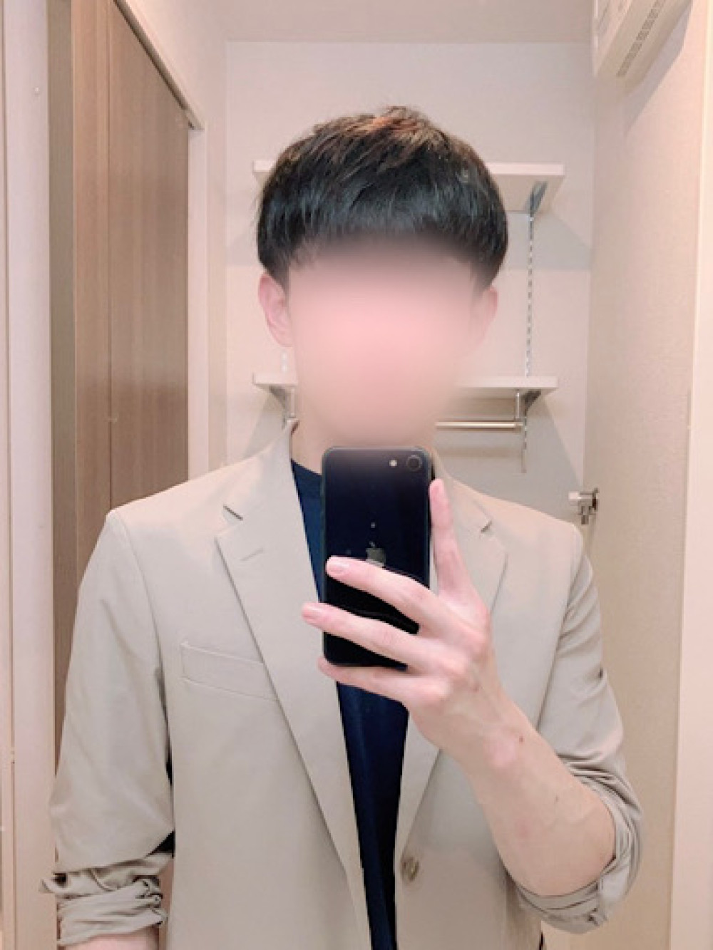 Jasmine愛知店