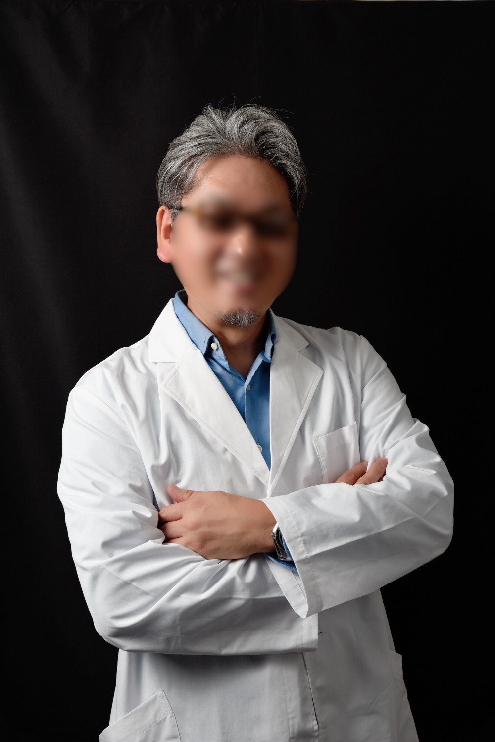 369Dr