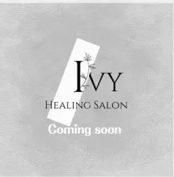 Yusei(IVY Healing Salon)