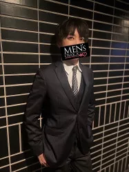 柊(MEN’s OSAKA)