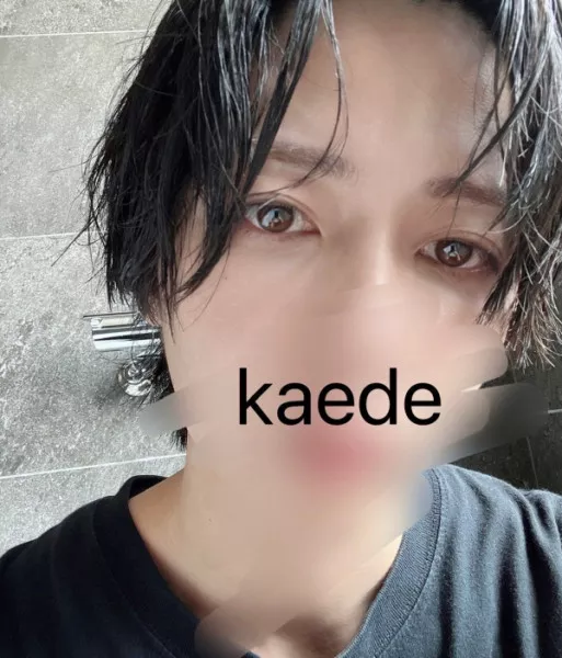 kaede(東京萬天堂)