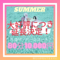 new夏限定price