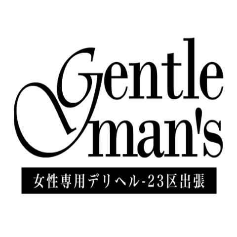 お店ニュース:ご予約絶賛受付中です!!