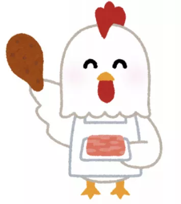 ｜ノブ｜おすすめの鶏胸肉の食べ方?
