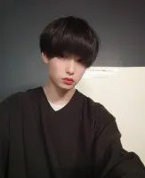 初出勤!