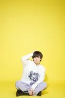 はじめまして！　礼に始まり礼に終わる、レイですʔ-̫͡-ʕ