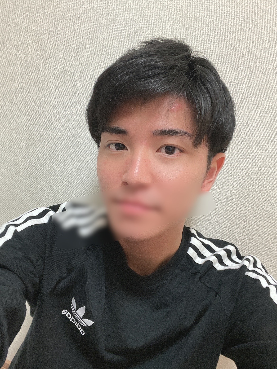 外気浴