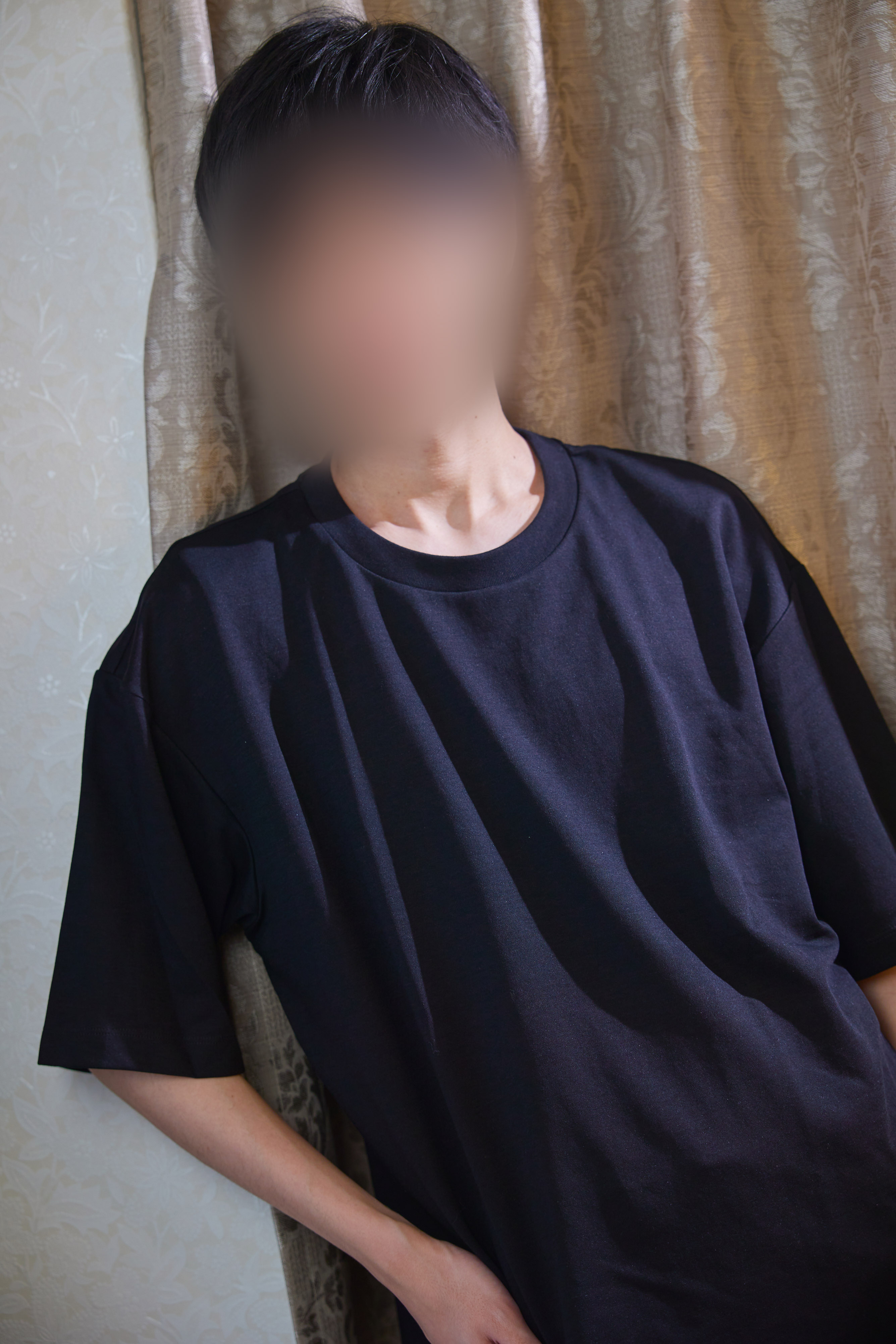 無理はしない。けれど、、、