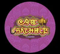 リピート率