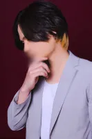 DMについて