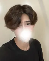 暑すぎて溶けそう、、、