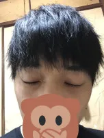 満足のいく時間