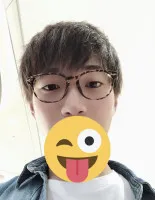 本日出勤！！