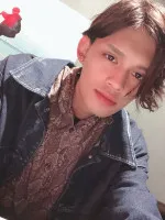 初投稿！