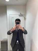 カイトです。