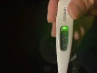 寒いですねー