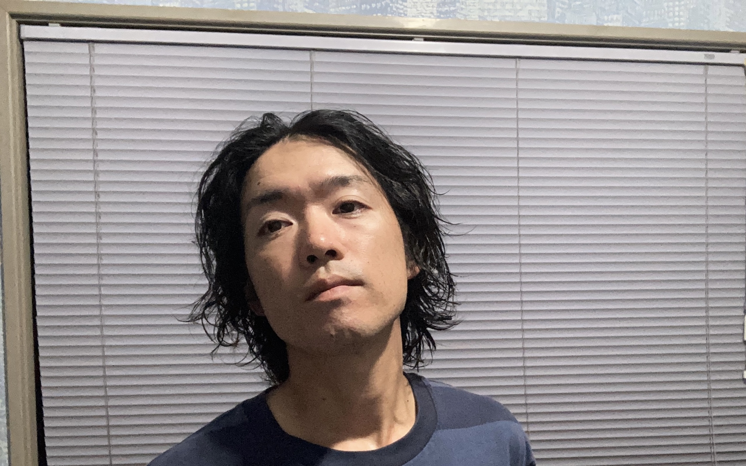 【栃木】車内不倫