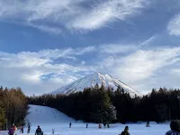 富士山????