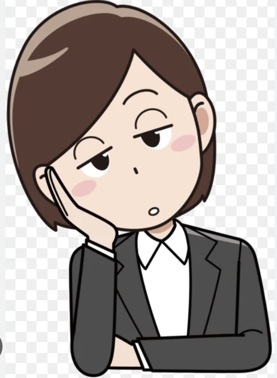 やる気が出ない時は…