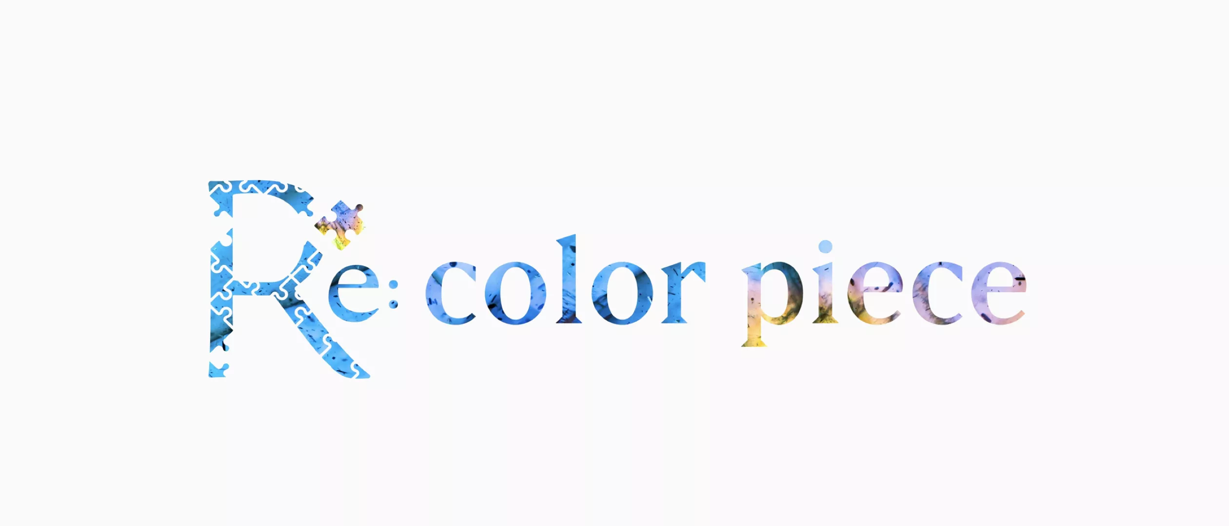 Re:color pieceの求人