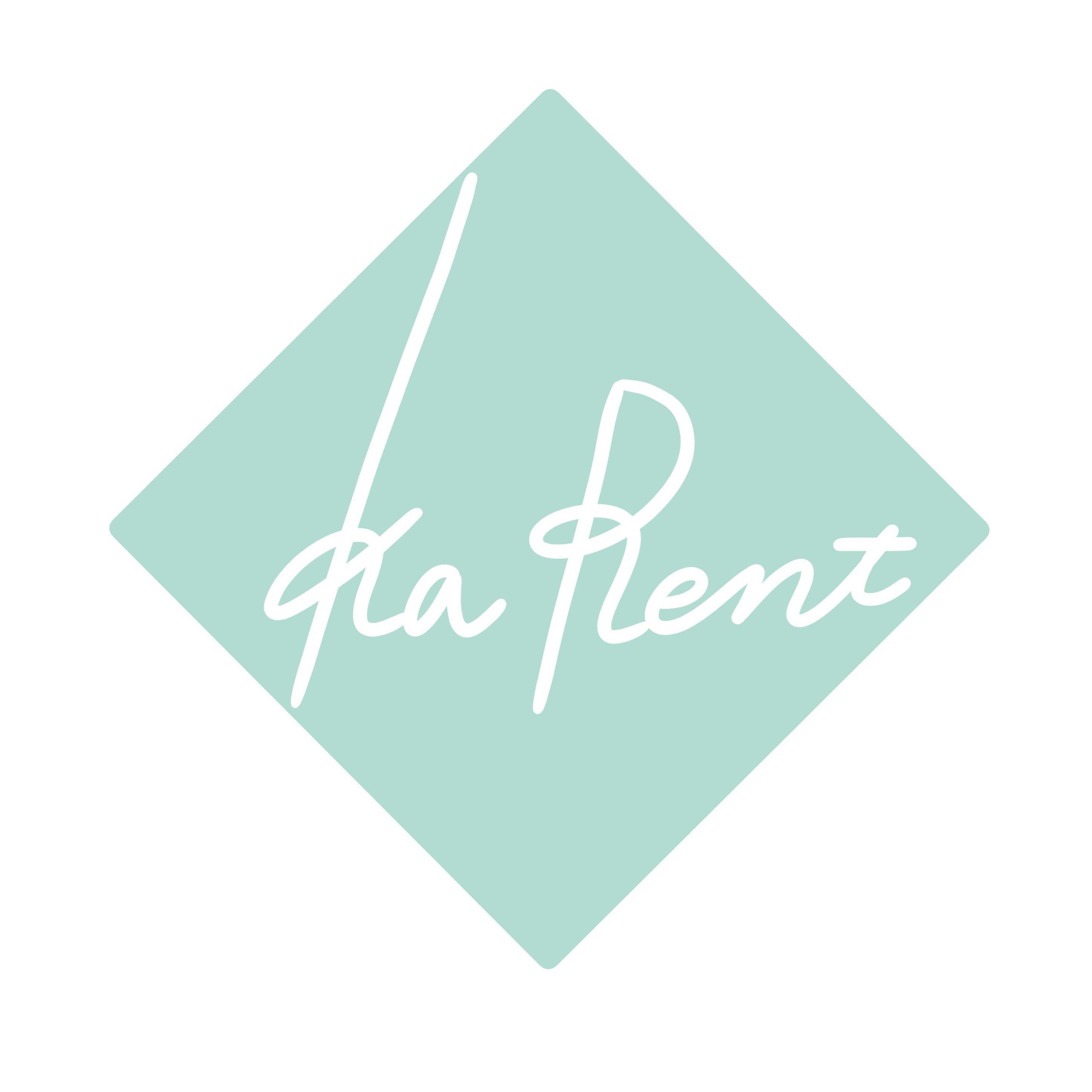 Ka Rent のロゴ画像