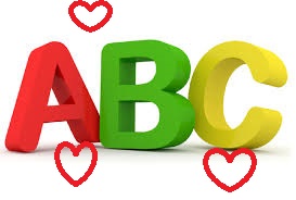 女性専用風俗 ABC HEARTのロゴ画像
