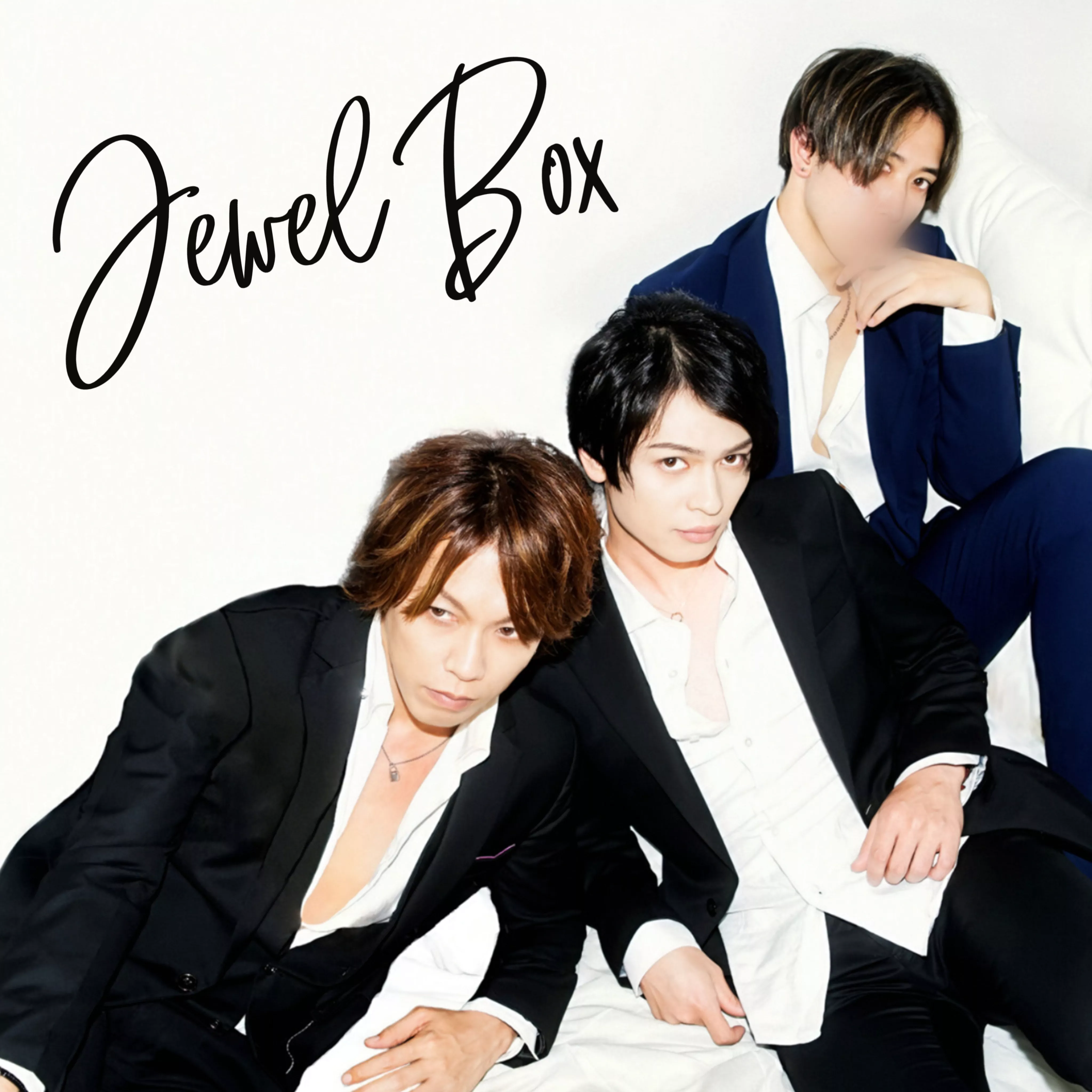 【Jewel Box】Kaikanクチコミ割引