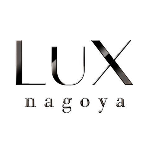 LuX nagoyaのロゴ画像