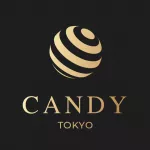 CANDY TOKYO