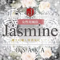 Jasmine大阪店