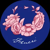 【Fleuri 東京】セラピストプロフィール更新