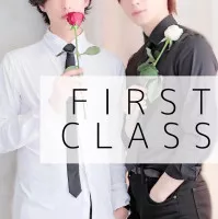 お店(FIRST CLASS)