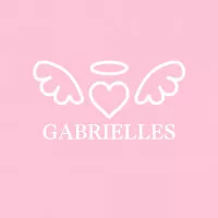 GABRIELLES