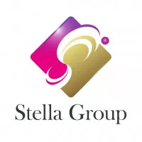 Stella Group