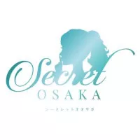  【Secret大阪】初めての女性用風俗をお考えの貴女！