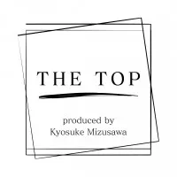 お店(THE TOP)