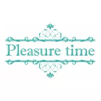 Pleasure time