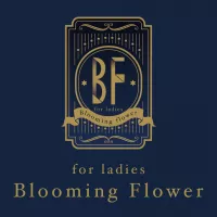 お店(Blooming Flower)