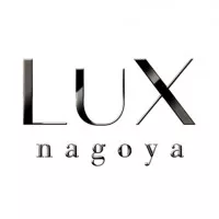 LuX nagoya
