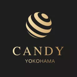 CANDY  YOKOHAMA