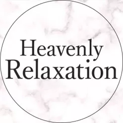 Heavenly Relaxation