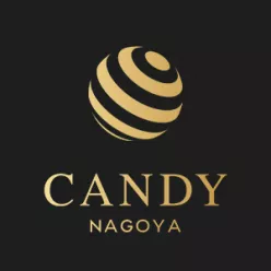 CANDY NAGOYA