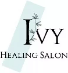 IVY Healing Salon