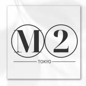 M2 TOKYO